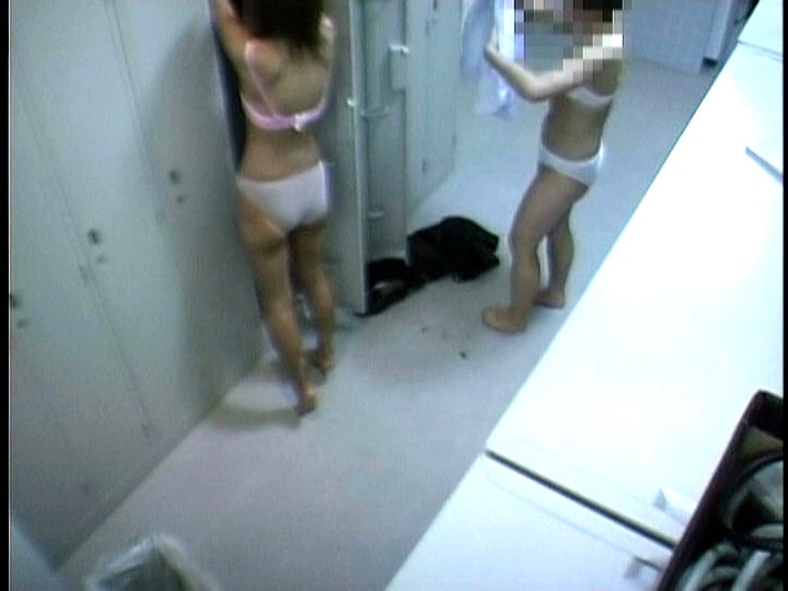 サンプル画像 14