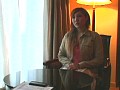 サンプル画像 10