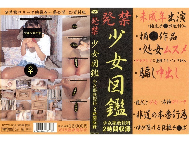 サンプルプレビュー