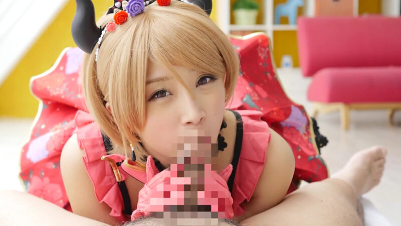 サンプル画像 17