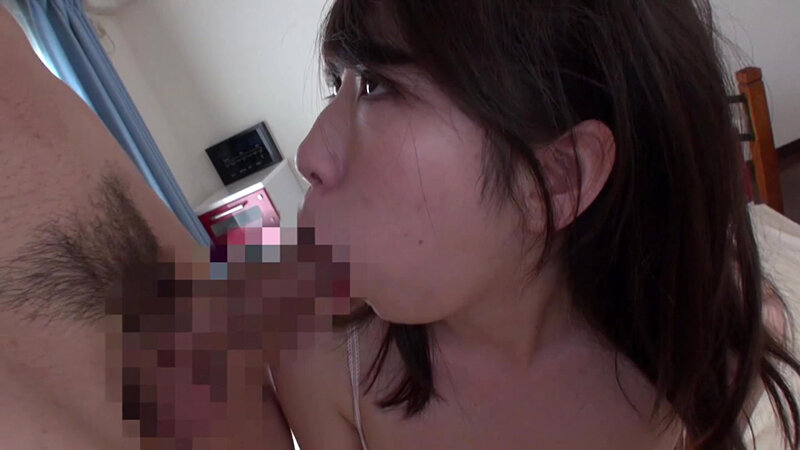 サンプル画像 10