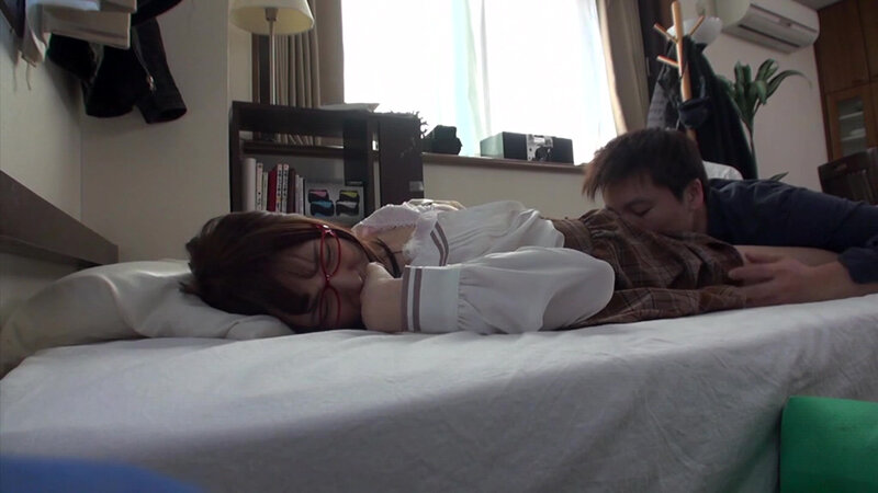 サンプル画像 20