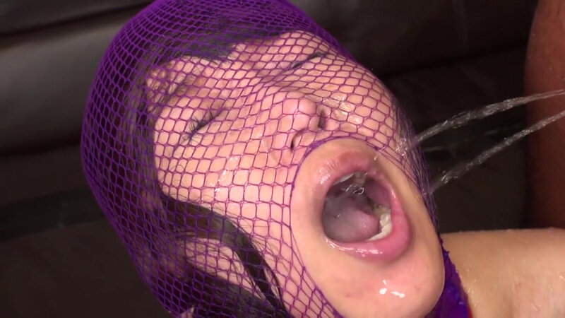 サンプル画像 18