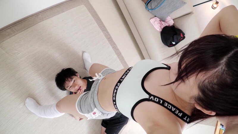 サンプル画像 17