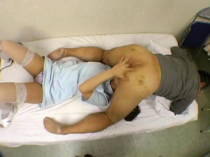 サンプル画像 16