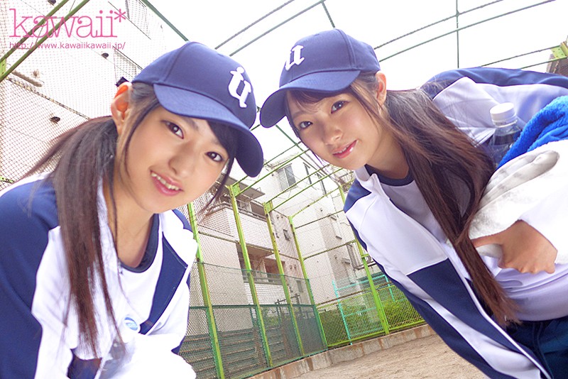 サンプル画像 8