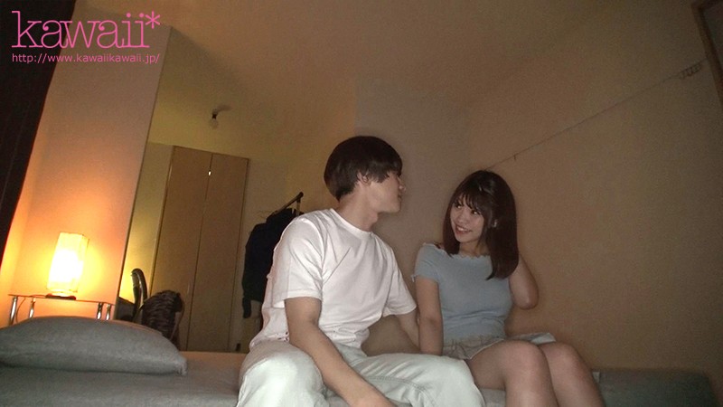 サンプル画像 7