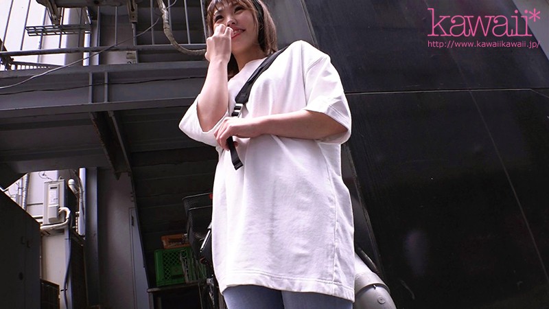 サンプル画像 8