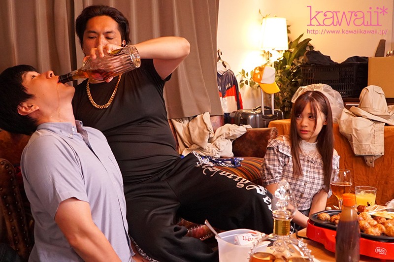 サンプル画像 9