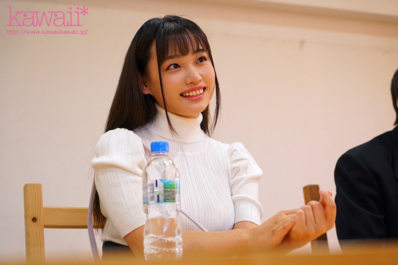 サンプル画像 11