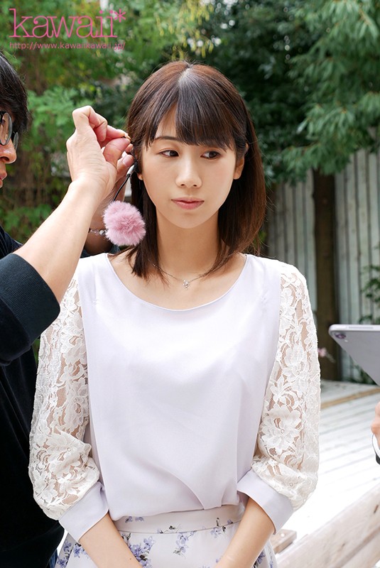 サンプル画像 9