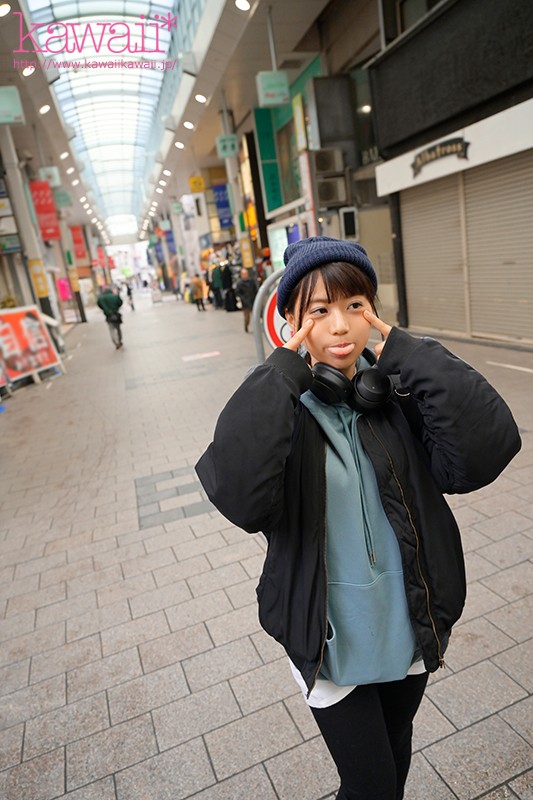 サンプル画像 2