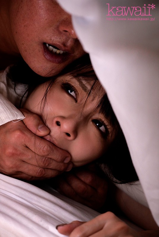 サンプル画像 6