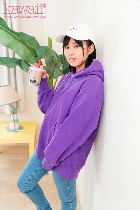 サンプル画像 13