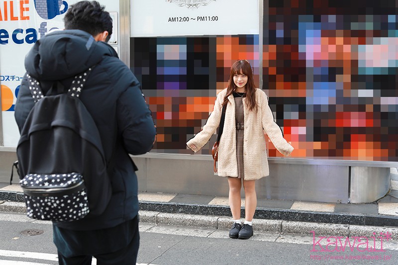 サンプル画像 3