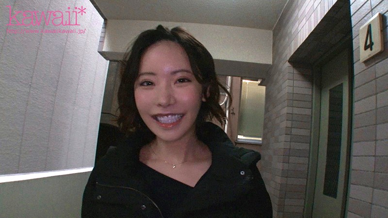 サンプル画像 7