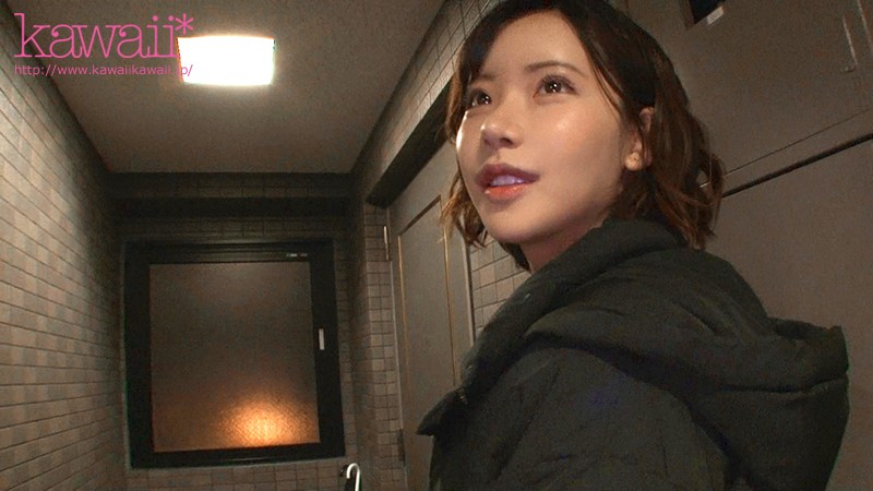 サンプル画像 9