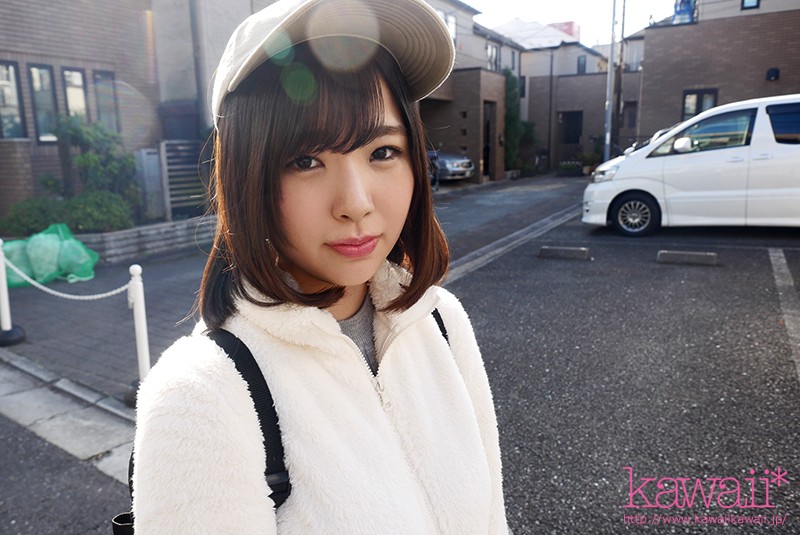 サンプル画像 13