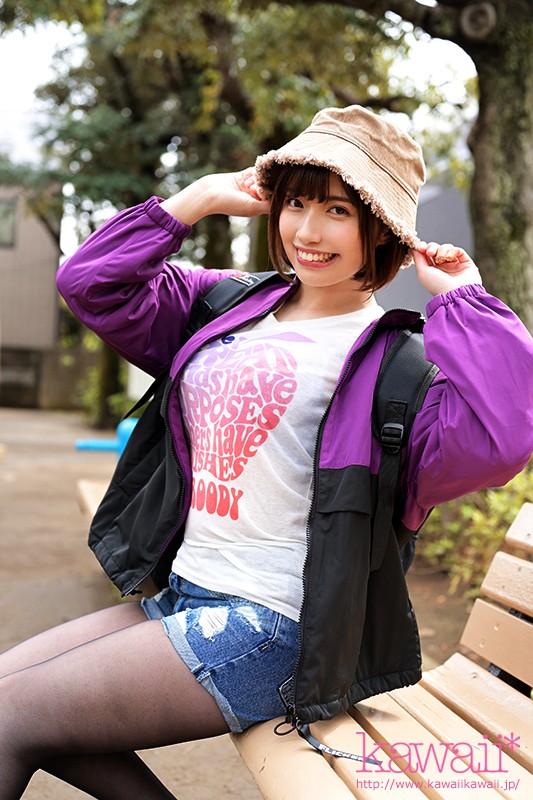 サンプル画像 11