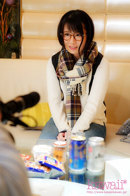 サンプル画像 12