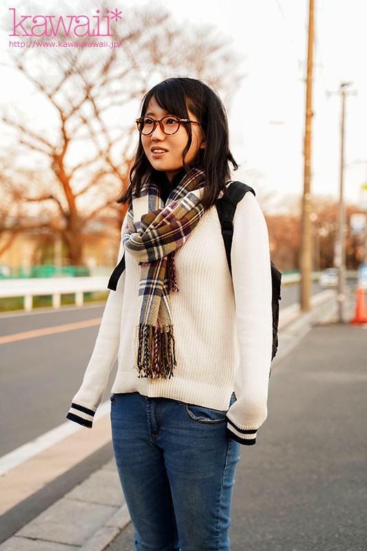 サンプル画像 13