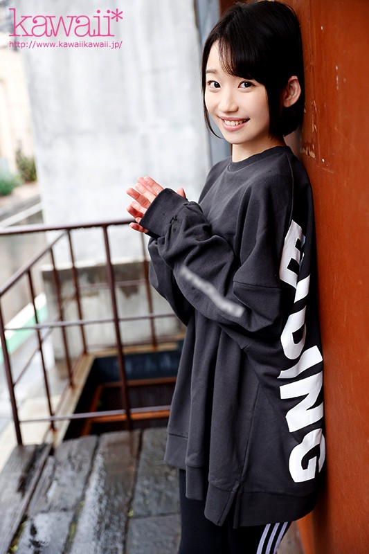 サンプル画像 11