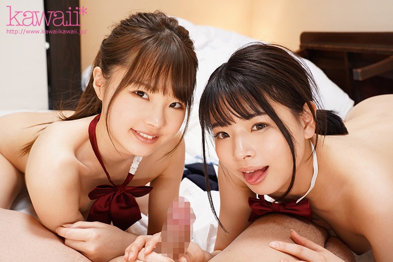 サンプル画像 5