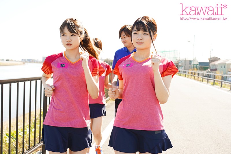 サンプル画像 8