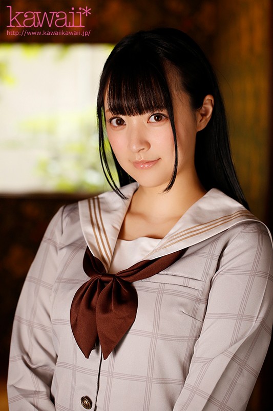 サンプル画像 11