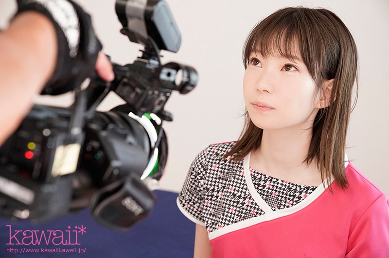 サンプル画像 8