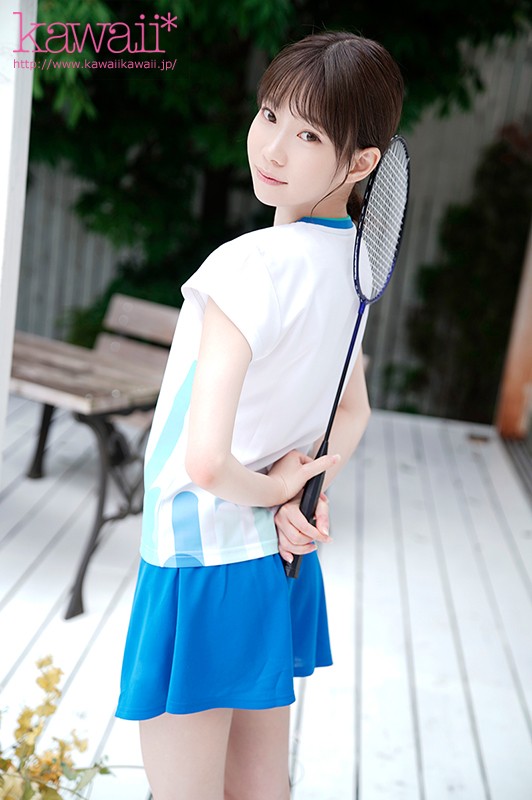 サンプル画像 9