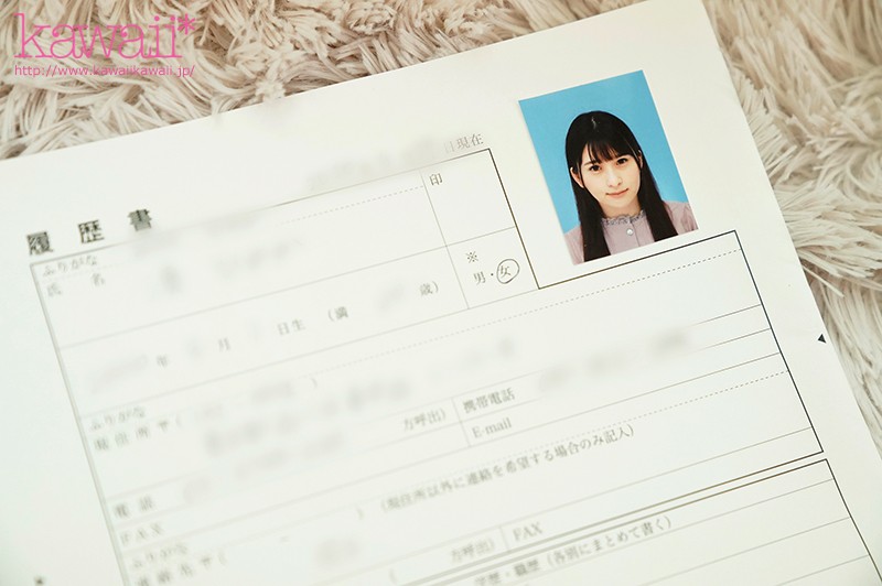 サンプル画像 11