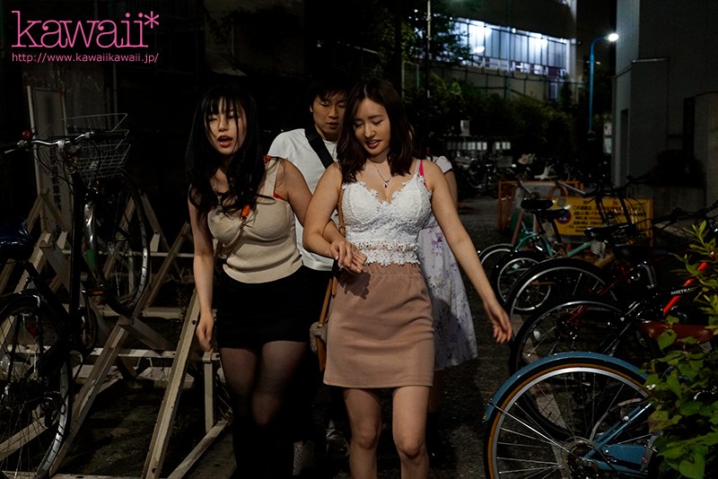 サンプル画像 11