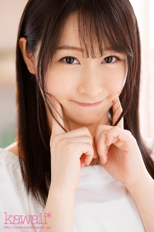 サンプル画像 11