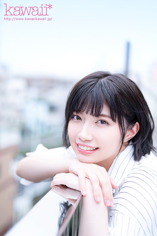 サンプル画像 11