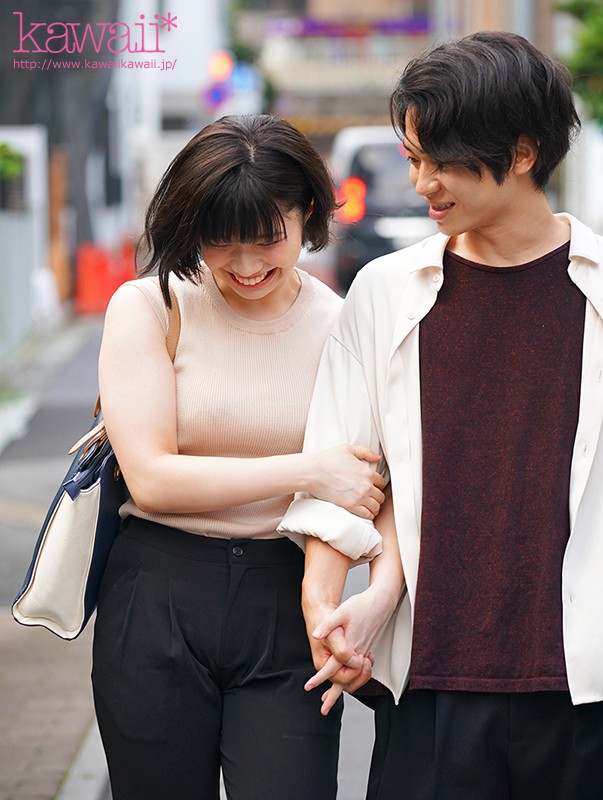 サンプル画像 6