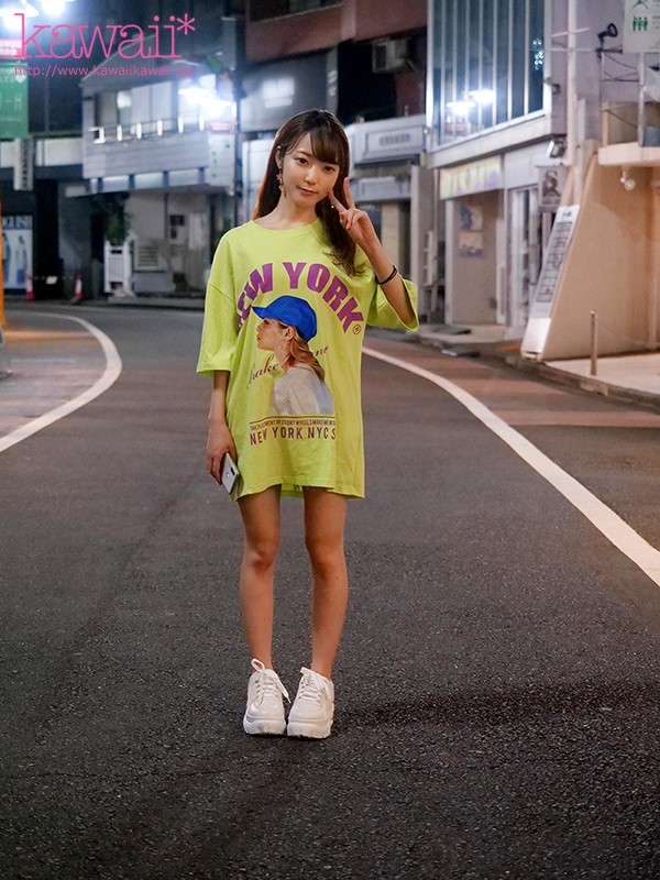 サンプル画像 10