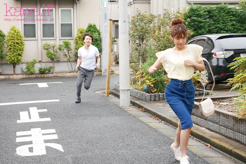 サンプル画像 8