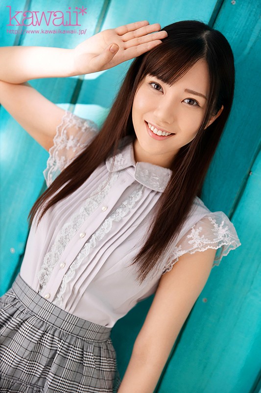 サンプル画像 11