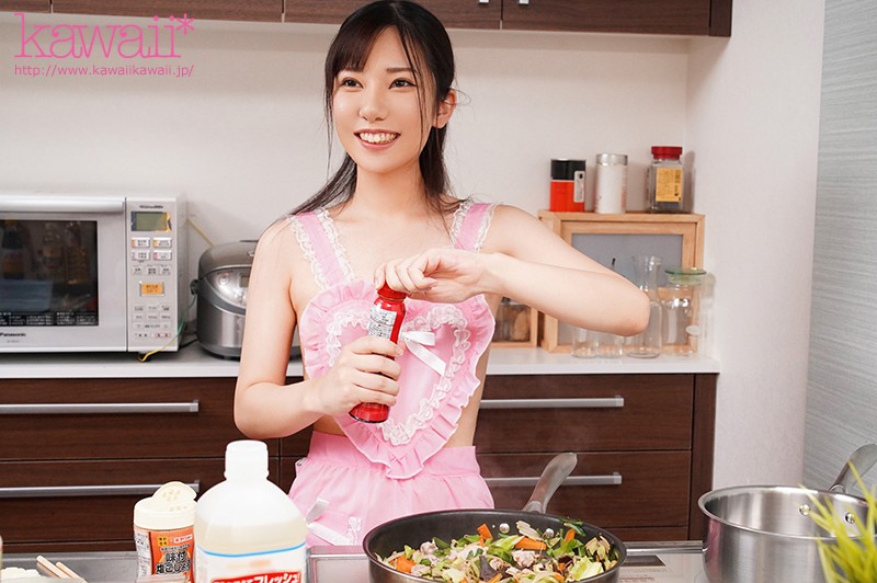 サンプル画像 3