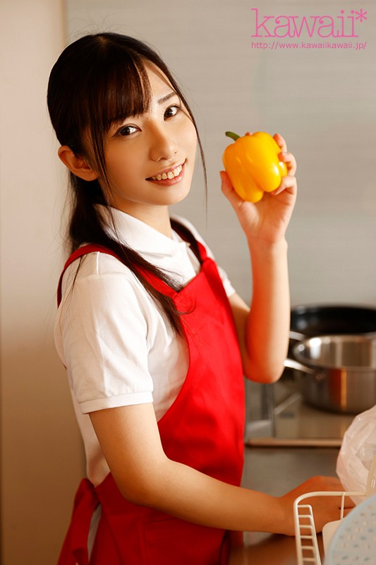 サンプル画像 10