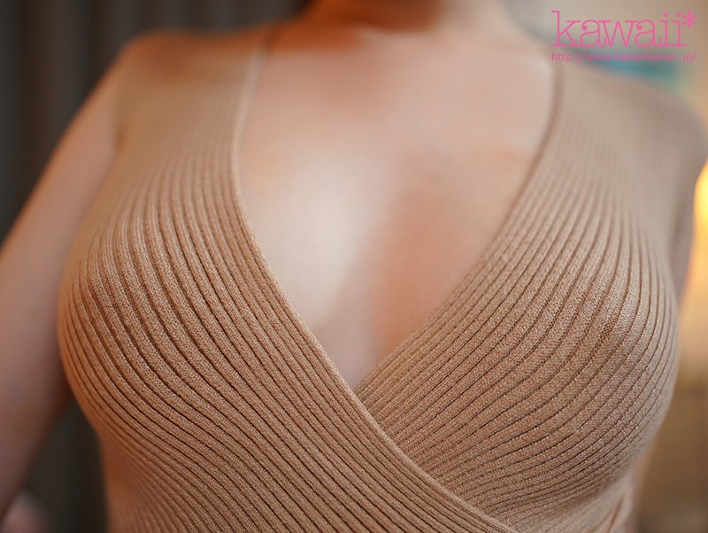 サンプル画像 8