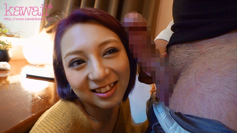 サンプル画像 10