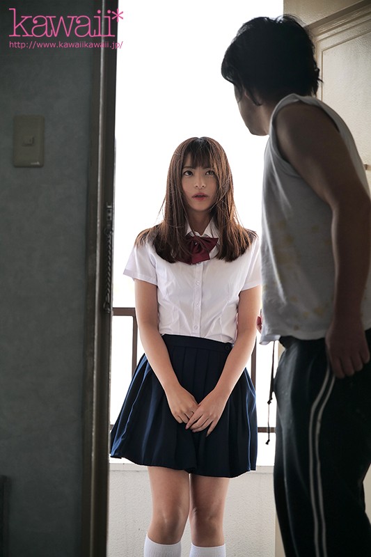 サンプル画像 5