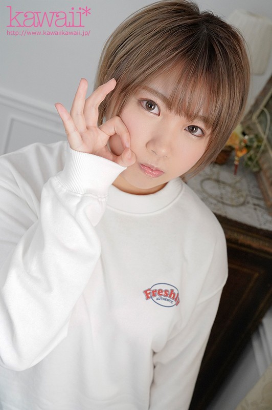 サンプル画像 5