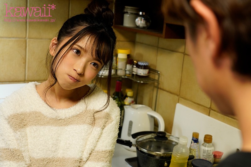 サンプル画像 9