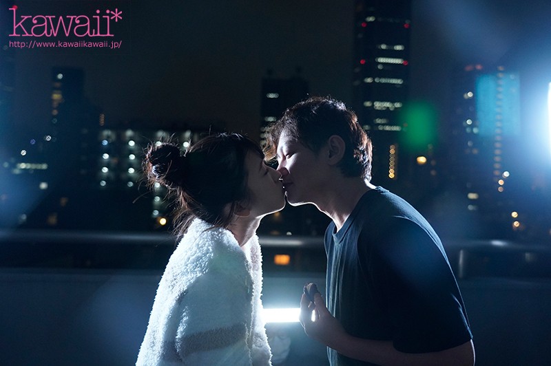 サンプル画像 10