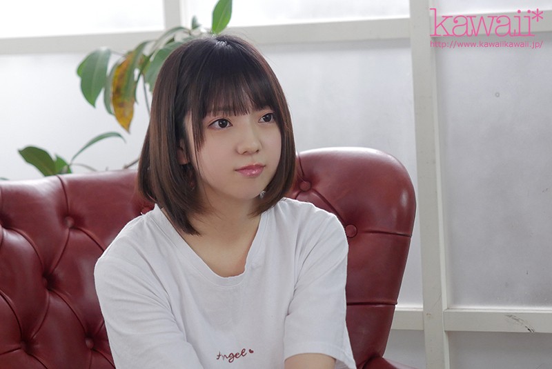 サンプル画像 13