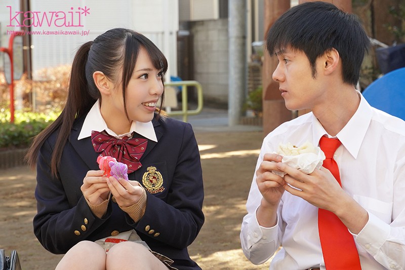 サンプル画像 2