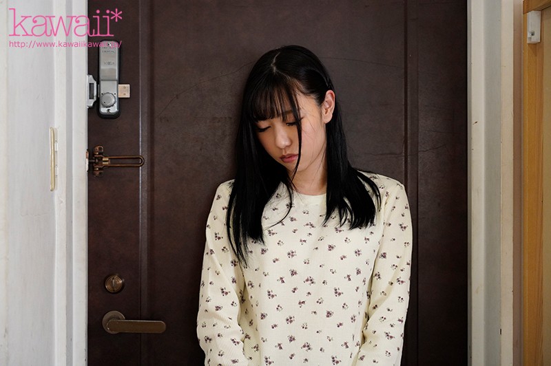 サンプル画像 8